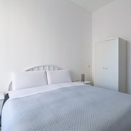 Casa Primavera Bergamo Eksteriør billede