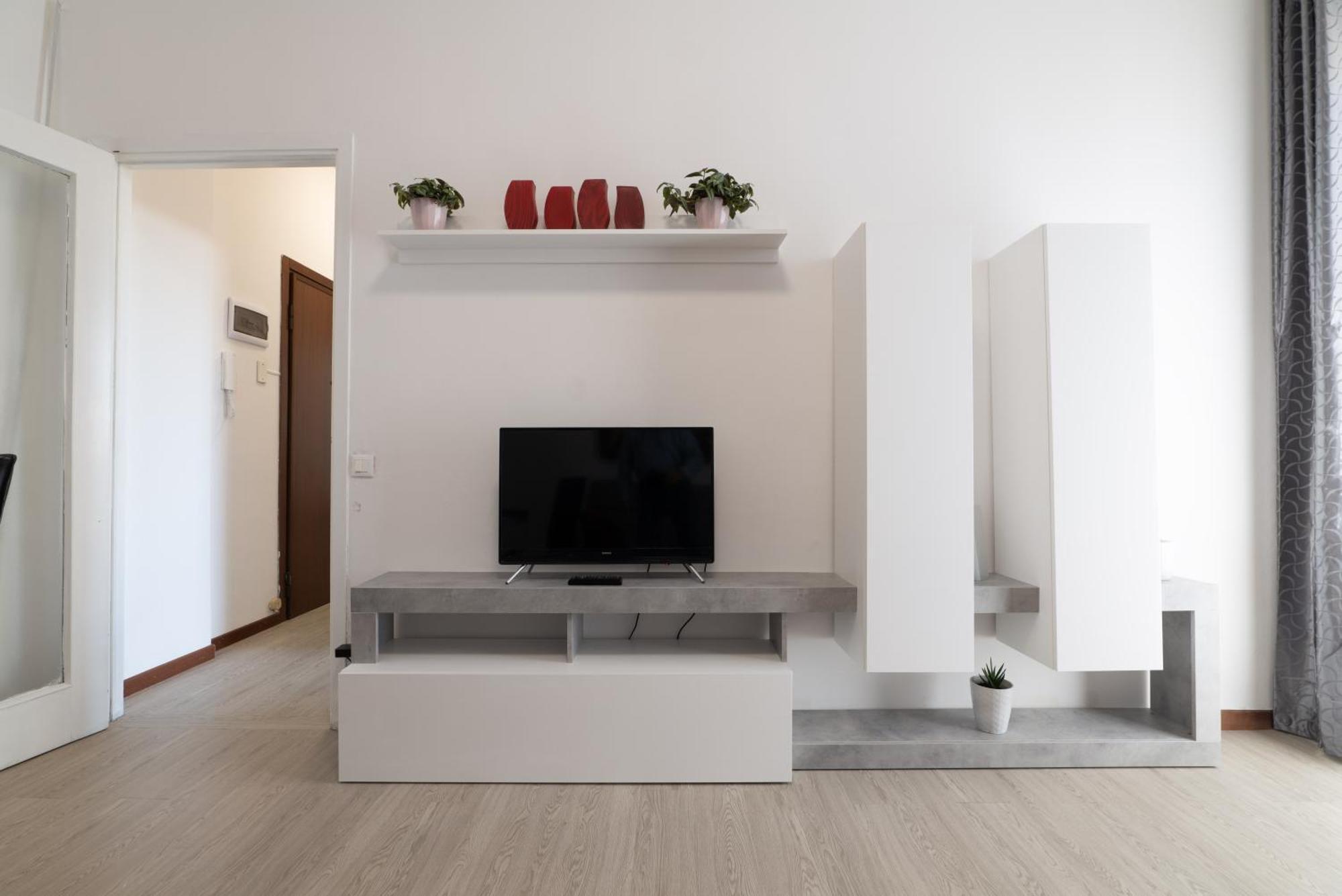 Casa Primavera Bergamo Værelse billede