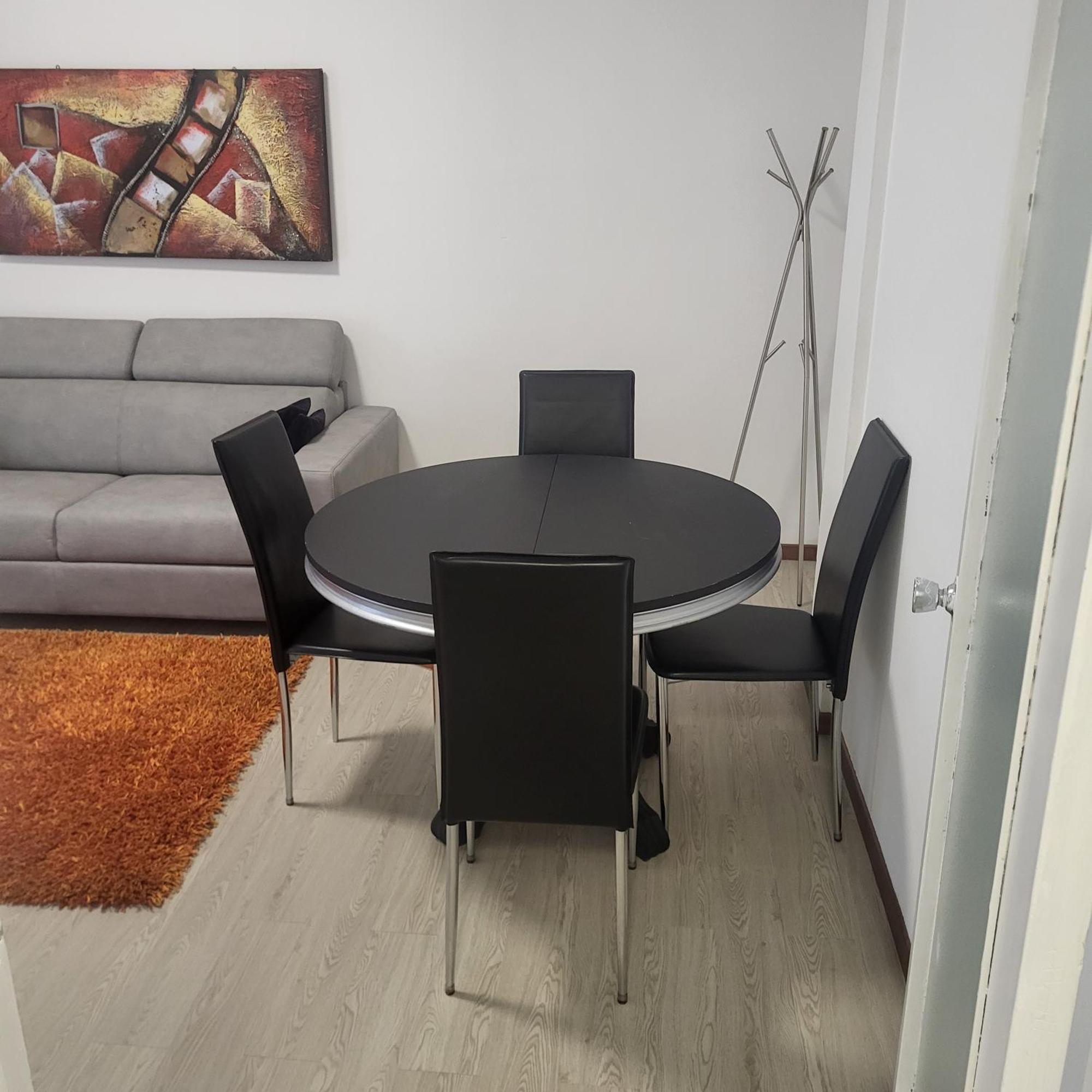 Casa Primavera Bergamo Værelse billede