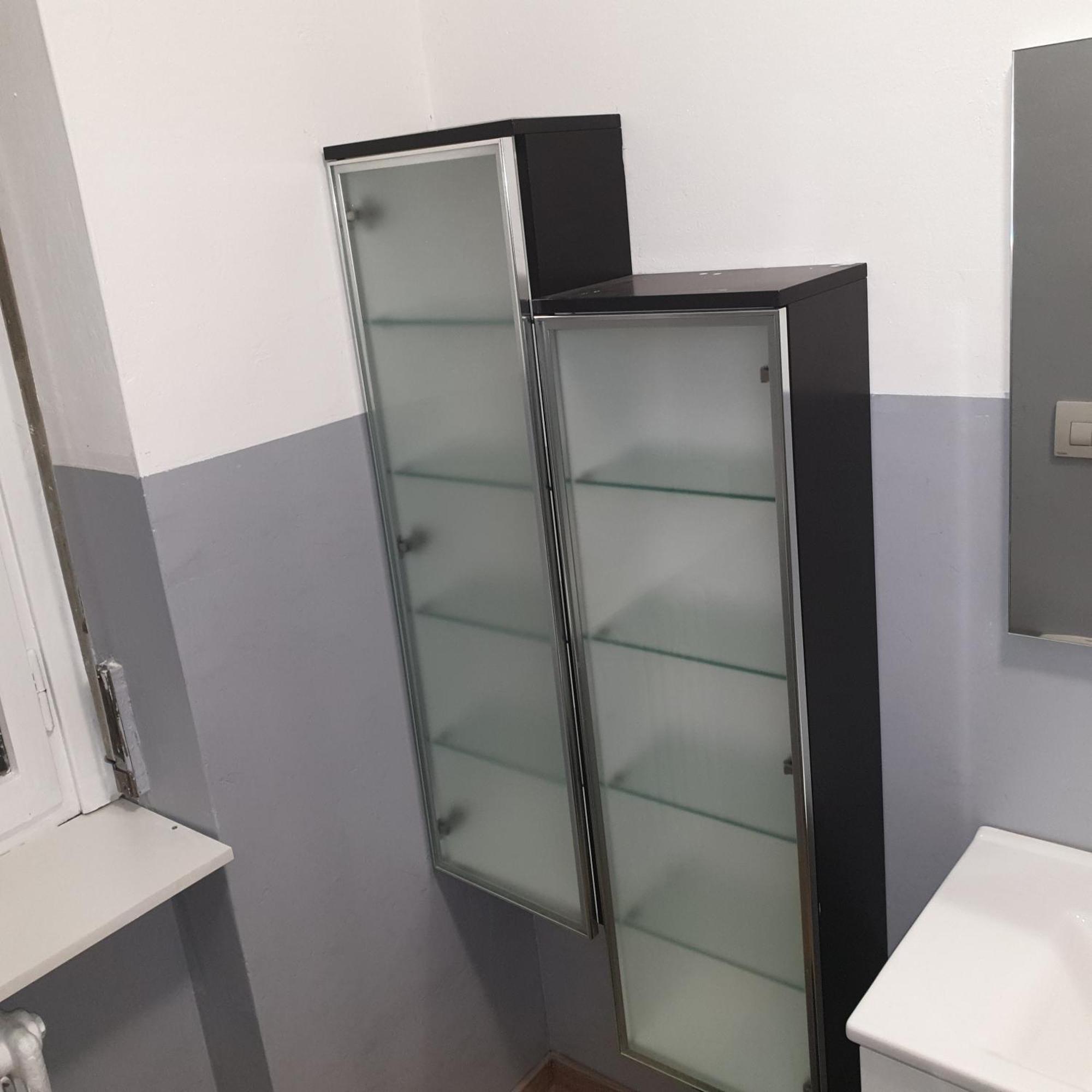 Casa Primavera Bergamo Værelse billede
