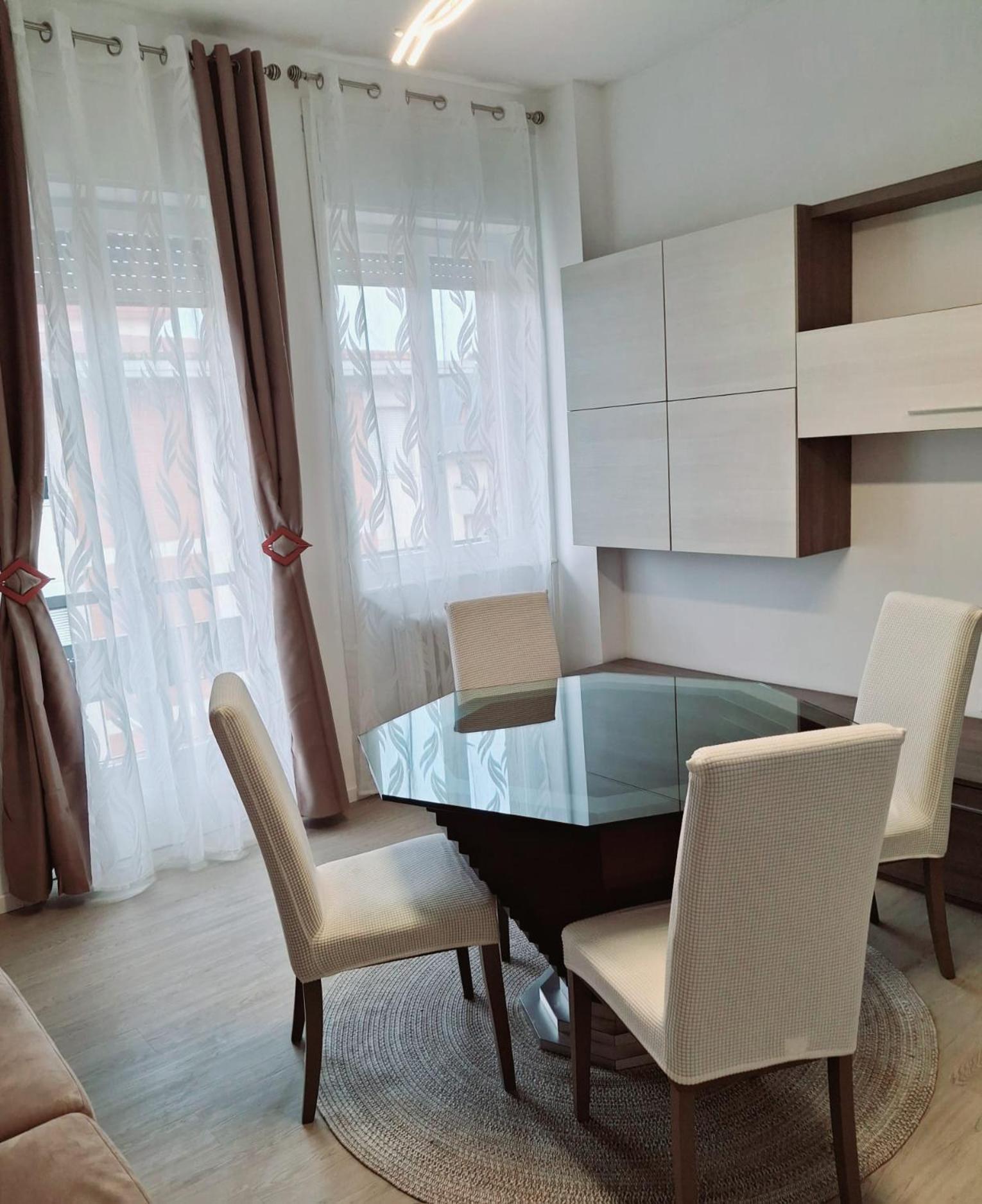 Casa Primavera Bergamo Værelse billede